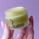 under-breast-and-cleavage-rash-cream-bre-6.jpg