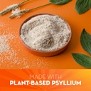 metamucil-4-in-1-psyllium-husk-fiber-sup-6.jpg