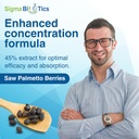 saw-palmetto-supplement-for-men---500-mg-5.jpg