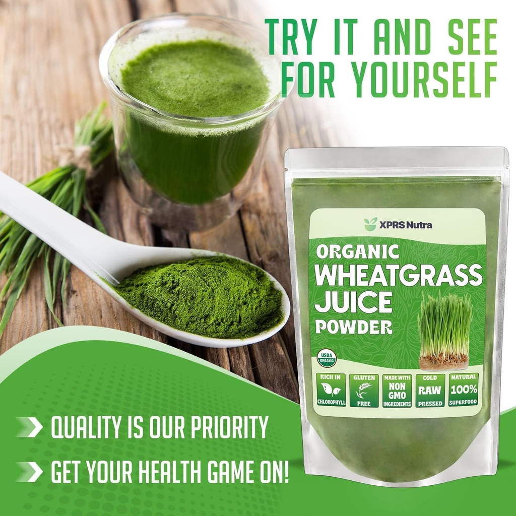 xprs-nutra-organic-wheatgrass-juice-powd-5.jpg
