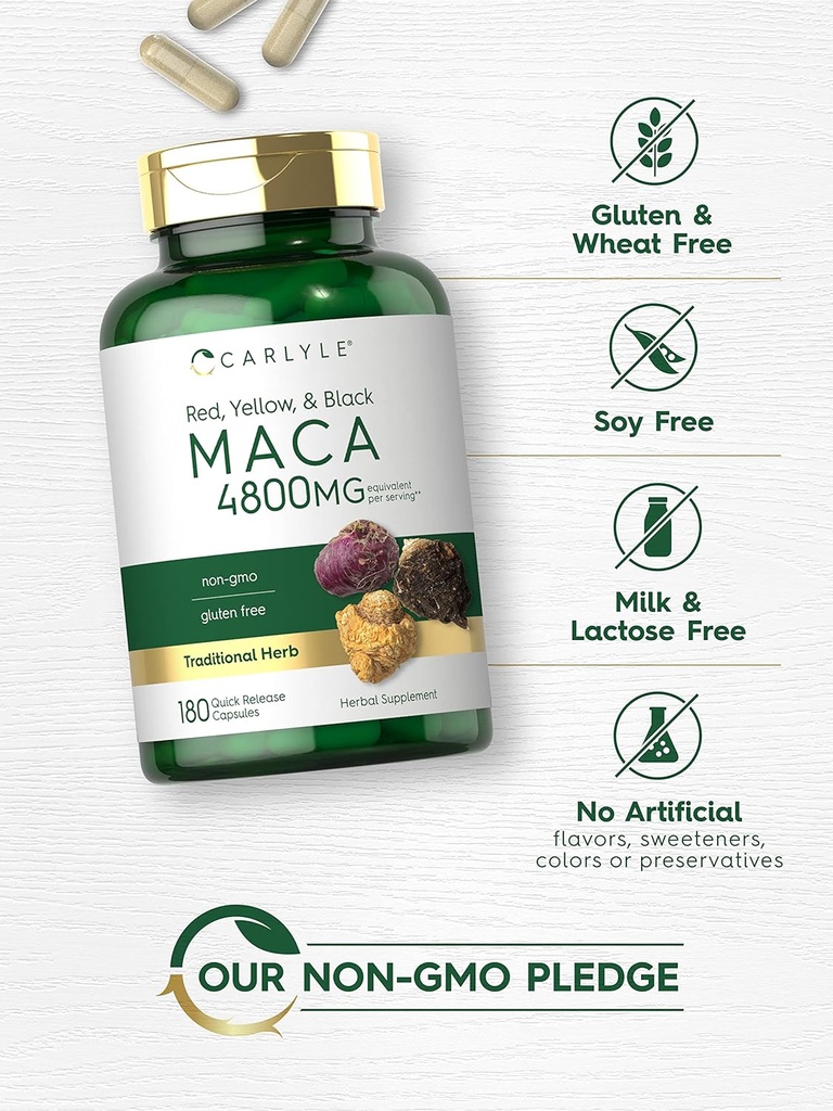 carlyle-maca-root-capsules-for-women-men-4.jpg