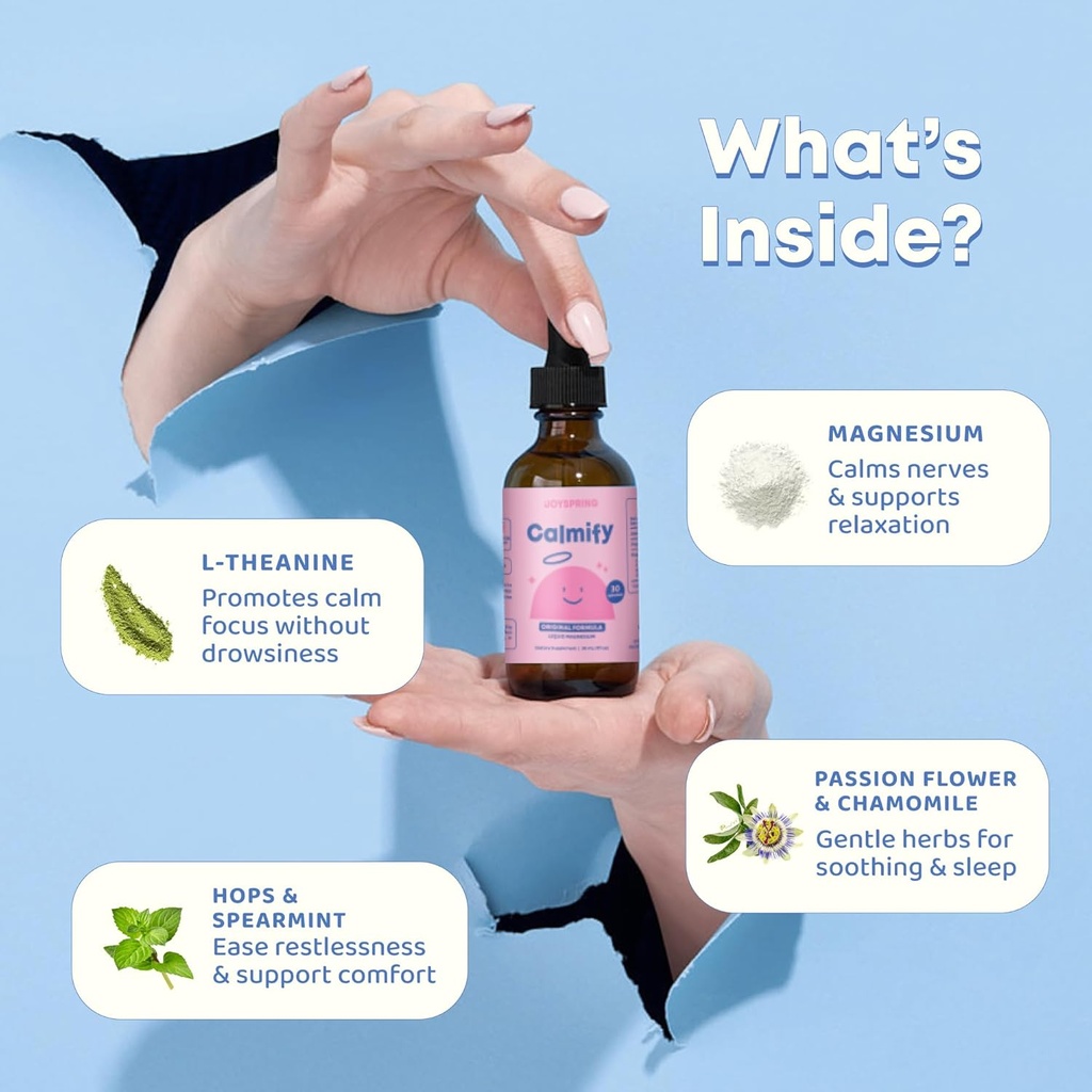 joyspring-calmify-magnesium-citrate-liqu-5.jpg