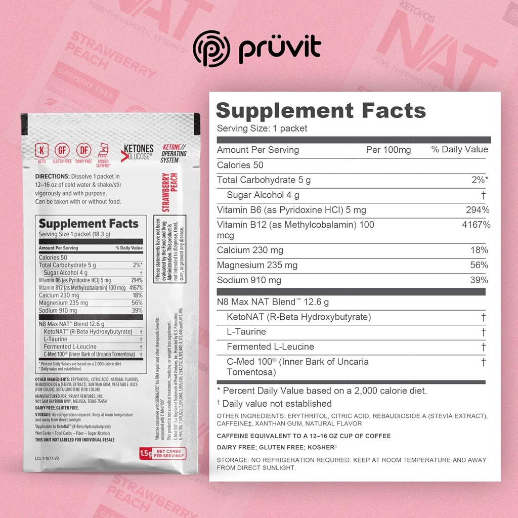 pruvit-os-nat-strawberry-peach-keto-supp-2.jpg
