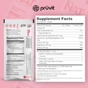 pruvit-os-nat-strawberry-peach-keto-supp-2.jpg