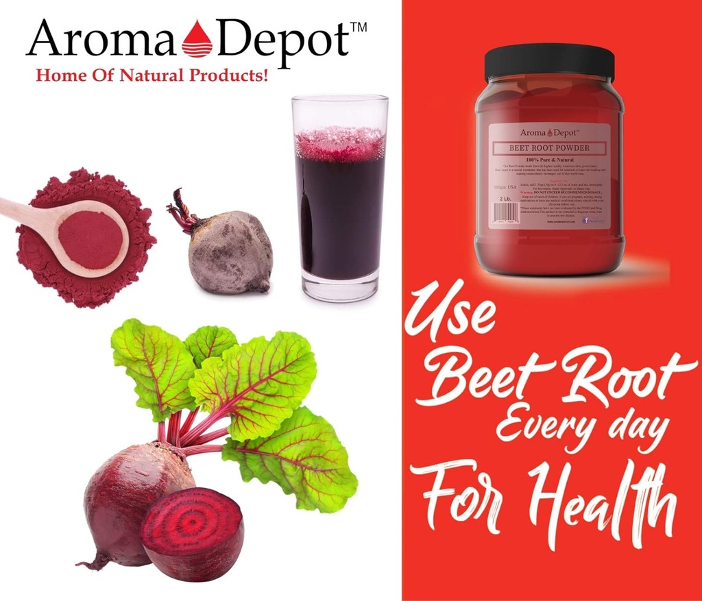 beet-root-powder-5-lb-by-aroma-depot-raw-3.jpg