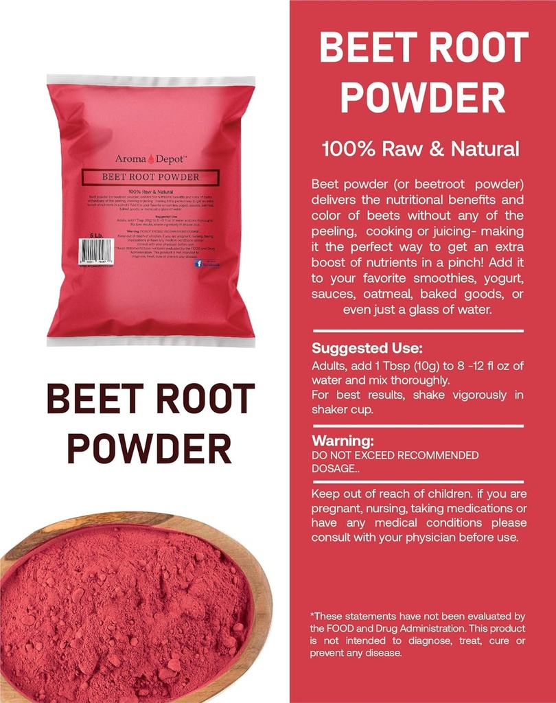 beet-root-powder-5-lb-by-aroma-depot-raw-4.jpg