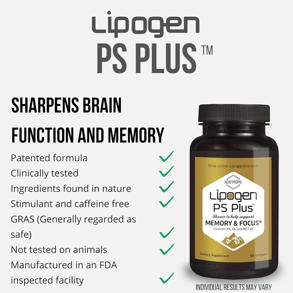 ps-plus-senior-supplements-for-memory-fo-2.jpg