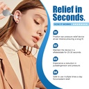 natural-ear-pressure-relief-device-migra-2.jpg