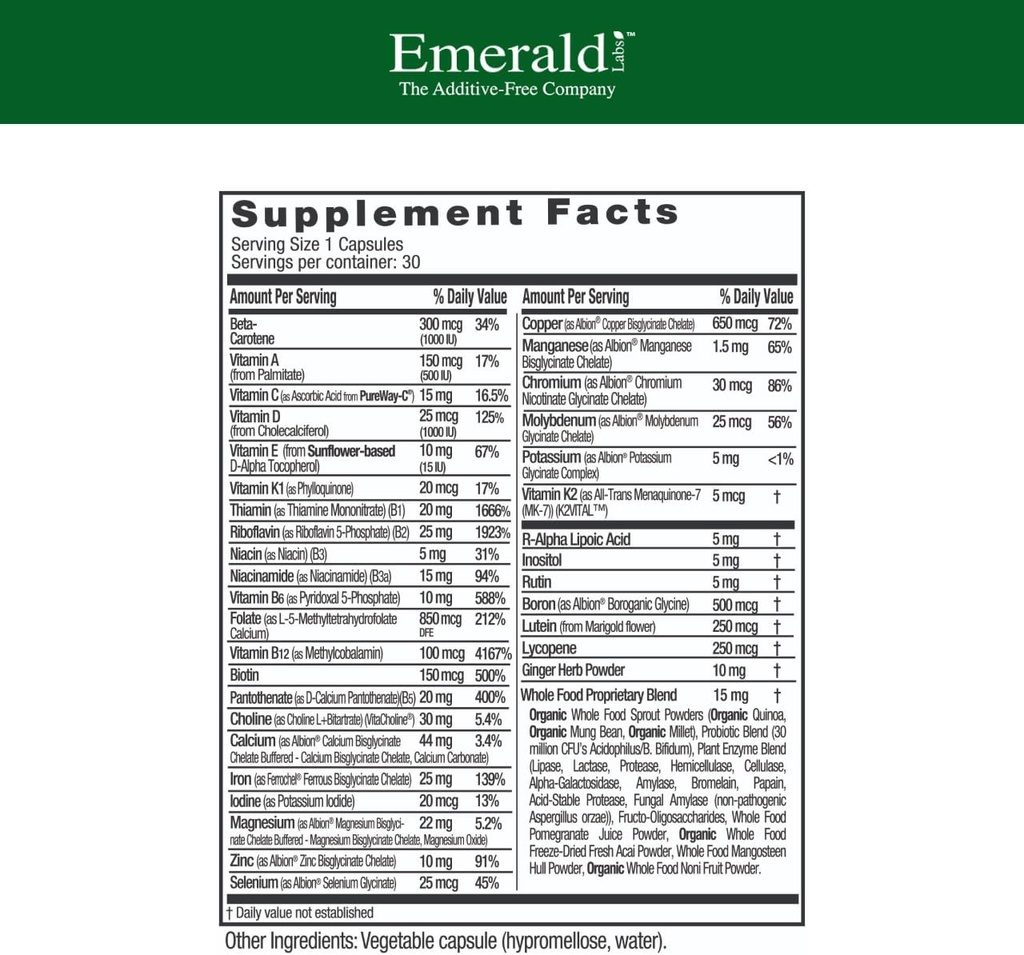 emerald-labs-prenatal-1-daily-multi---pr-2.jpg