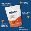 bariatric-fusion-bariatric-calcium-suppl-3.jpg