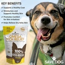 savedog-omega-itch-relief-for-dogs-healt-3.jpg