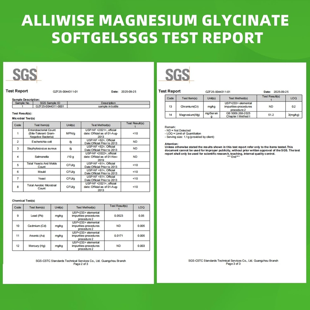 magnesium-glycinate-500mg-softgels-suppl-3.jpg