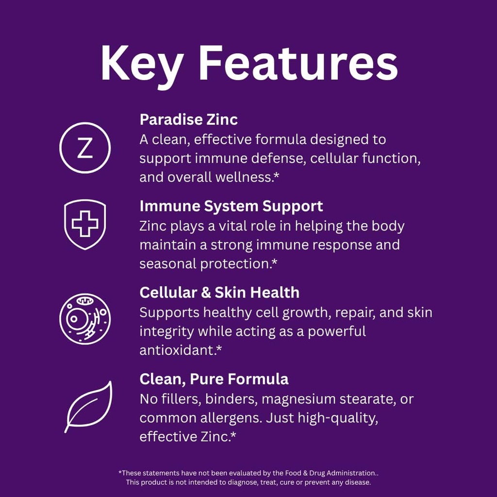 paradise-herbs-zinc-supplements-with-pic-3.jpg