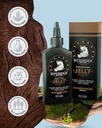 bossman-jelly-beard-oil-for-men-4-oz-sta-5.jpg