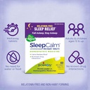 boiron-sleepcalm-sleep-aid-for-deep-rela-4.jpg