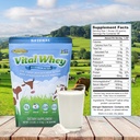 grass-fed-whey-protein-powder-for-immune-5.jpg