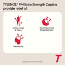 tylenol-pm-extra-strength-nighttime-pain-4.jpg