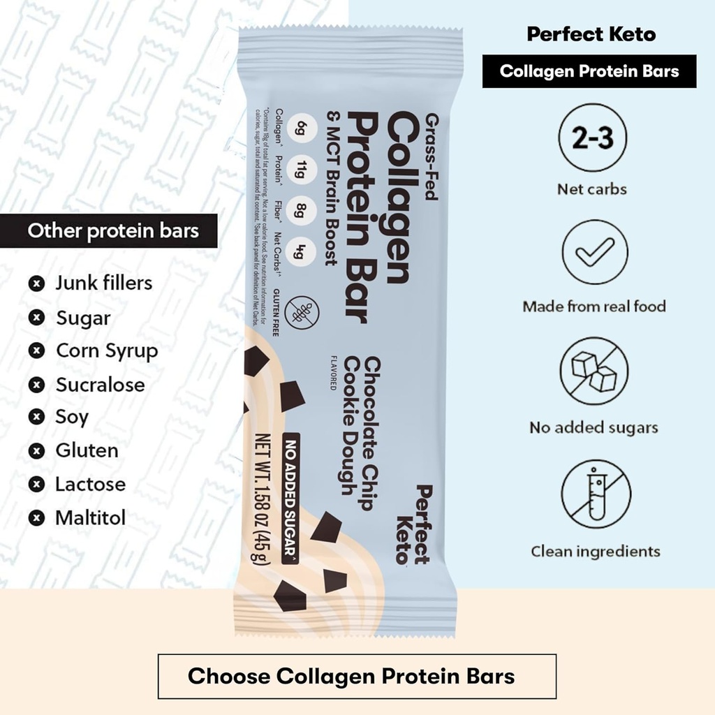 perfect-collagen-protein-bars-gluten-fre-3.jpg