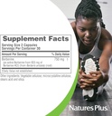 natures-plus-pro-berberine-750-mg---60-c-6.jpg