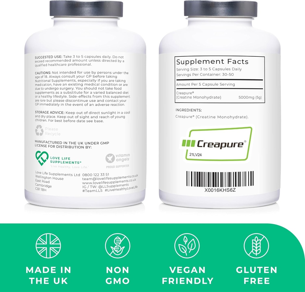 love-life-supplements-creapure-creatine--2.jpg