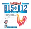 farmalab-b12-b15-for-roosters-b15-b12-pa-6.jpg