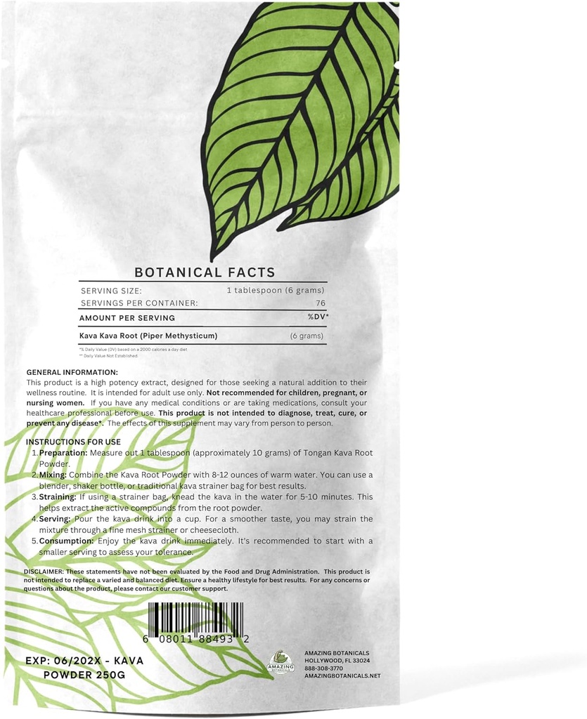 tongan-kava-root---pouni-ono---100-noble-2.jpg