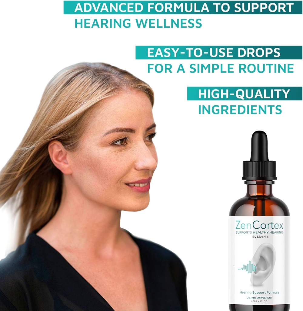 livorka-zencortex-drops-liquid-supplemen-2.jpg