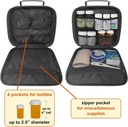 medium-travel-pill-bottle-organizer-medi-2.jpg