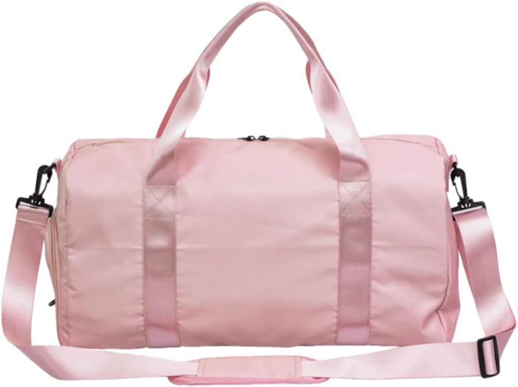 gym-bag-for-women-with-shoe-compartment--6.jpg