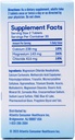 slow-mag-slow-mag-magnesium-chloride-wit-3.jpg