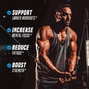 outwork-nutrition-preworkout-for-men-wom-2.jpg