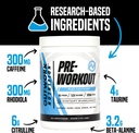 outwork-nutrition-preworkout-for-men-wom-3.jpg