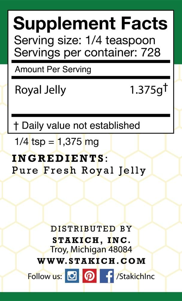 stakich-royal-jelly-fresh-2-kg-3.jpg