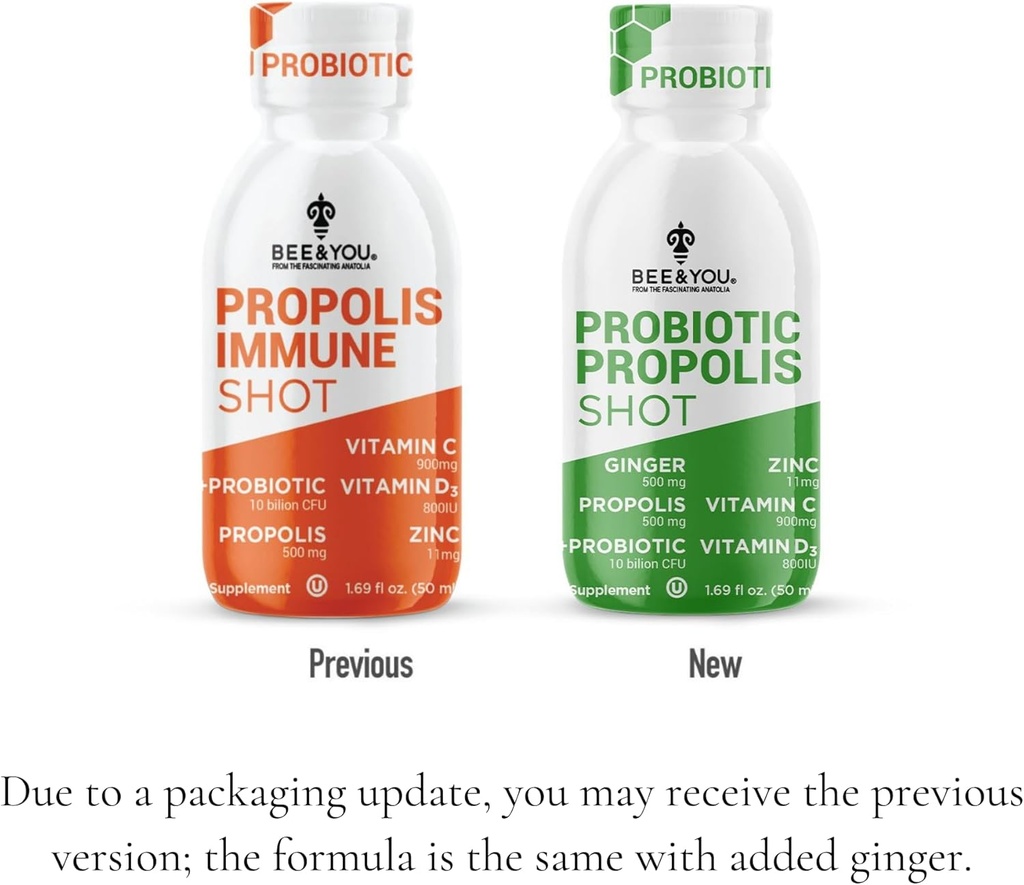 bee-and-you-propolis-immune-shot-probiot-2.jpg