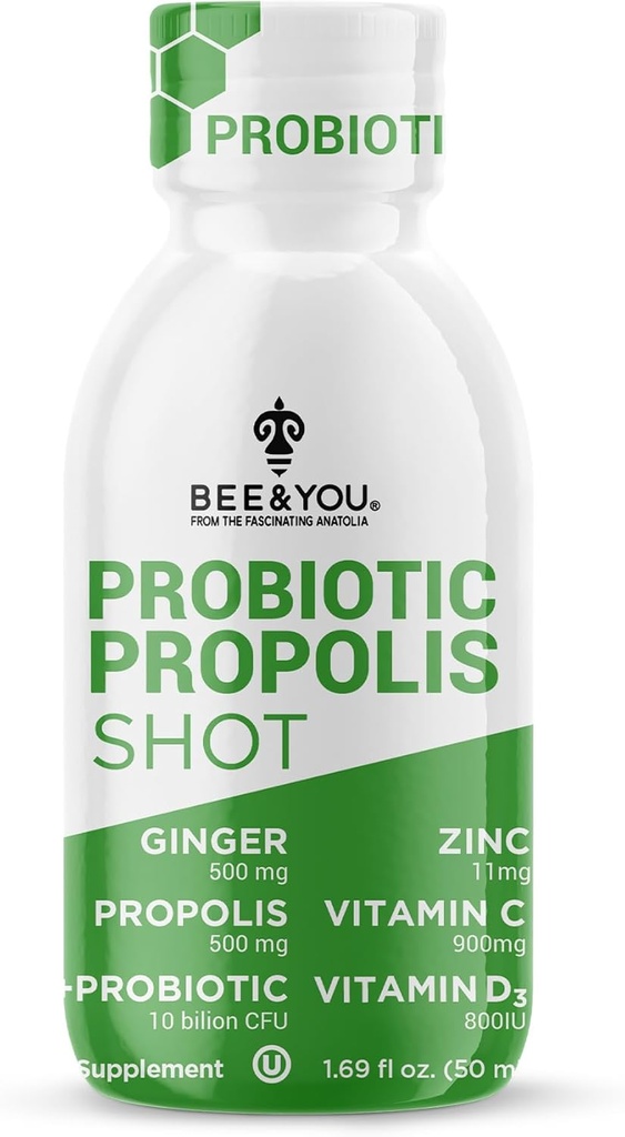 bee-and-you-propolis-immune-shot-probiot-3.jpg