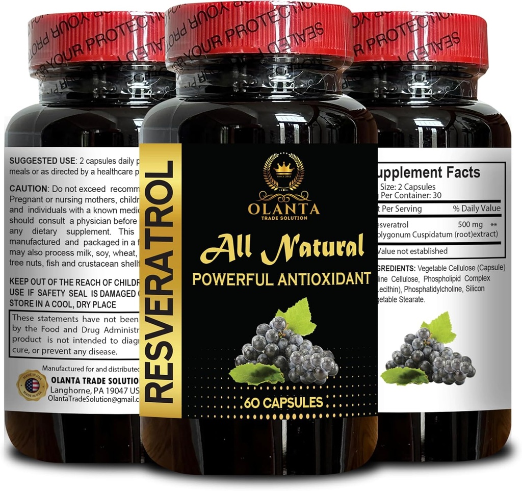 resveratrol-extract---gluten-free-immune-2.jpg