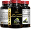 resveratrol-extract---gluten-free-immune-2.jpg