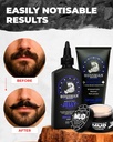 bossman-complete-beard-kit-mens-beard-oi-4.jpg