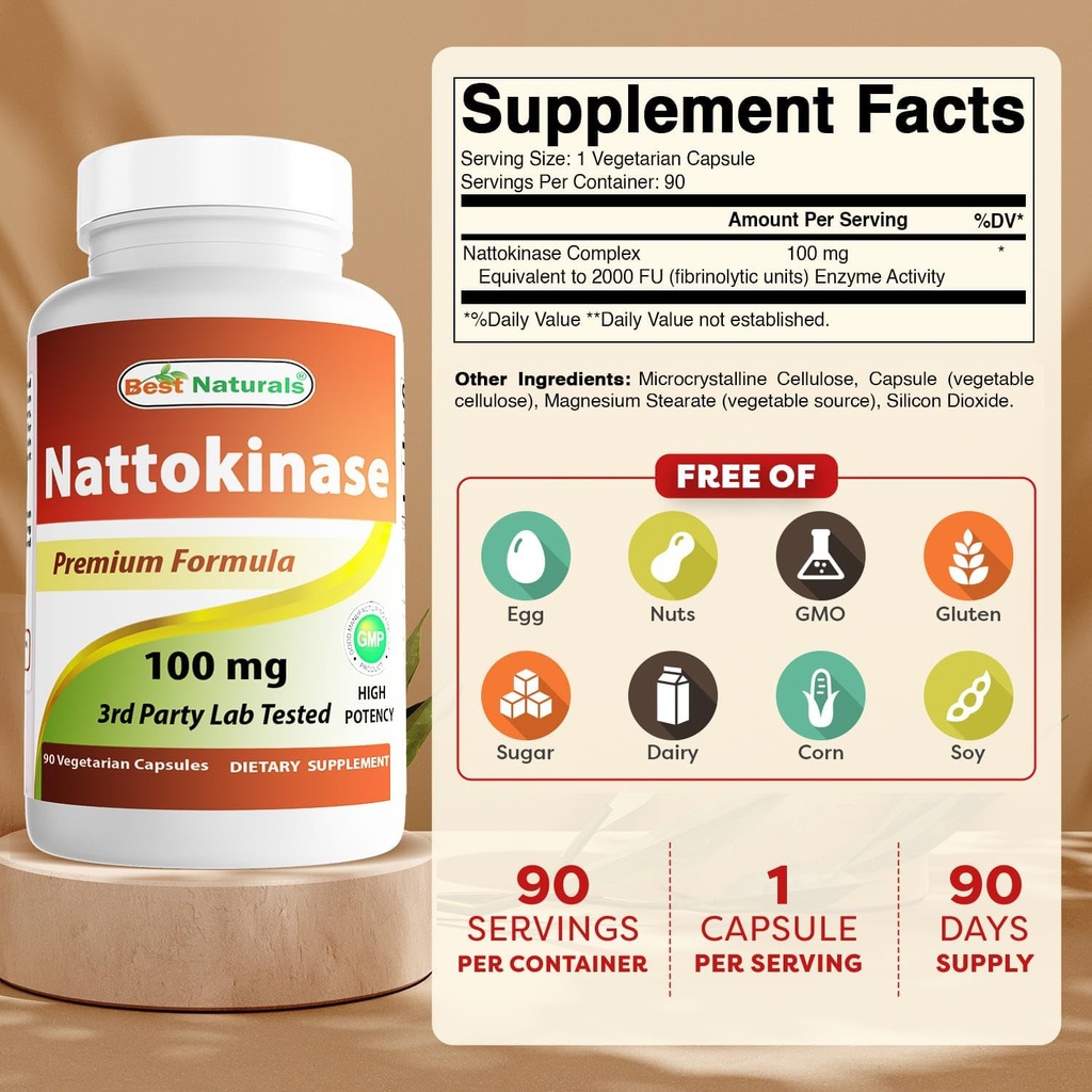 best-naturals-nattokinase-2000-fu-100-mg-2.jpg