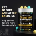 nutravita-creatine-monohydrate-gummies-f-5.jpg