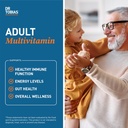 dr-tobias-akg-supplement-adult-multivita-4.jpg