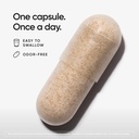 prebiotic-probiotic-postbiotic-3-in-1-fo-3.jpg