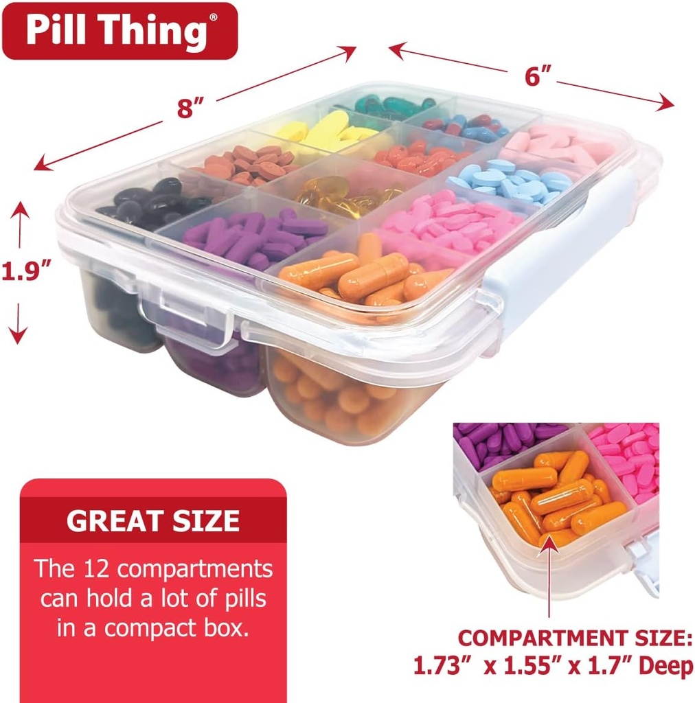 12-compartment-large-pill-case-with-airt-5.jpg
