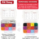 12-compartment-large-pill-case-with-airt-6.jpg