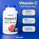 nutricost-vitamin-c-with-rose-hips-1025m-5.jpg