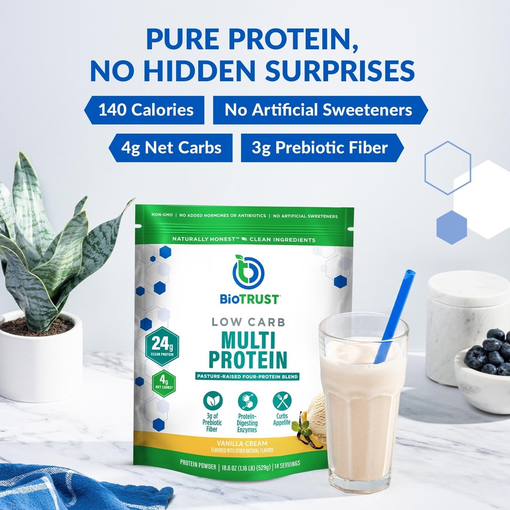 biotrust-low-carb-protein-powder-natural-3.jpg
