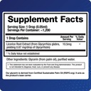 biomatrix-licorice-root-extract-1200-dro-2.jpg