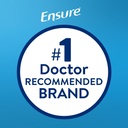 ensure-original-dark-chocolate-nutrition-6.jpg