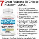 neuropathy-support-nerve-supplement-with-2.jpg