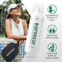 biofreeze-professional-strength-pain-rel-3.jpg